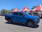 2024 Ford Ranger SuperCrew Cab 4x4 Pickup for sale #SKD65365A - photo 7