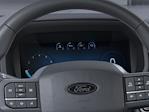 2025 Ford F-150 SuperCrew Cab 4x4 Pickup for sale #SKD65473 - photo 13