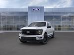 2025 Ford F-150 SuperCrew Cab 4x4 Pickup for sale #SKD65473 - photo 2