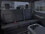 2025 Ford F-150 SuperCrew Cab 4x4 Pickup for sale #SKD65473 - photo 32