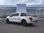 2025 Ford F-150 SuperCrew Cab 4x4 Pickup for sale #SKD65473 - photo 4