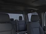 2025 Ford F-150 SuperCrew Cab 4x4 Pickup for sale #SKD65473 - photo 43