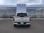 2025 Ford F-150 SuperCrew Cab 4x4 Pickup for sale #SKD65473 - photo 5