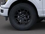 2025 Ford F-150 SuperCrew Cab 4x4 Pickup for sale #SKD65635 - photo 19