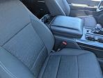 2021 Ford F-150 SuperCrew Cab 4x2 Pickup for sale #SKD65635A - photo 11