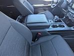 2021 Ford F-150 SuperCrew Cab 4x2 Pickup for sale #SKD65635A - photo 12