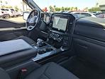 2021 Ford F-150 SuperCrew Cab 4x2 Pickup for sale #SKD65635A - photo 13