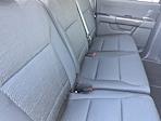 2021 Ford F-150 SuperCrew Cab 4x2 Pickup for sale #SKD65635A - photo 14