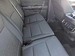 2021 Ford F-150 SuperCrew Cab 4x2 Pickup for sale #SKD65635A - photo 15