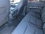 2021 Ford F-150 SuperCrew Cab 4x2 Pickup for sale #SKD65635A - photo 16