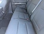 2021 Ford F-150 SuperCrew Cab 4x2 Pickup for sale #SKD65635A - photo 17