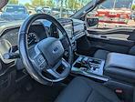 2021 Ford F-150 SuperCrew Cab 4x2 Pickup for sale #SKD65635A - photo 18