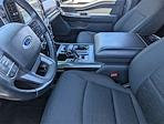 2021 Ford F-150 SuperCrew Cab 4x2 Pickup for sale #SKD65635A - photo 19