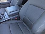 2021 Ford F-150 SuperCrew Cab 4x2 Pickup for sale #SKD65635A - photo 20