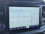 2021 Ford F-150 SuperCrew Cab 4x2 Pickup for sale #SKD65635A - photo 22