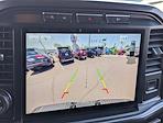 2021 Ford F-150 SuperCrew Cab 4x2 Pickup for sale #SKD65635A - photo 23