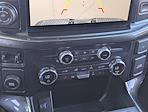2021 Ford F-150 SuperCrew Cab 4x2 Pickup for sale #SKD65635A - photo 24