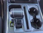 2021 Ford F-150 SuperCrew Cab 4x2 Pickup for sale #SKD65635A - photo 25