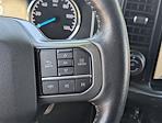 2021 Ford F-150 SuperCrew Cab 4x2 Pickup for sale #SKD65635A - photo 26