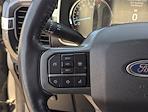 2021 Ford F-150 SuperCrew Cab 4x2 Pickup for sale #SKD65635A - photo 27