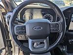 2021 Ford F-150 SuperCrew Cab 4x2 Pickup for sale #SKD65635A - photo 28