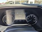 2021 Ford F-150 SuperCrew Cab 4x2 Pickup for sale #SKD65635A - photo 29