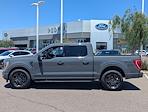 2021 Ford F-150 SuperCrew Cab 4x2 Pickup for sale #SKD65635A - photo 1