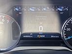 2021 Ford F-150 SuperCrew Cab 4x2 Pickup for sale #SKD65635A - photo 30