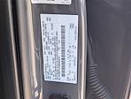 2021 Ford F-150 SuperCrew Cab 4x2 Pickup for sale #SKD65635A - photo 31