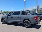 2021 Ford F-150 SuperCrew Cab 4x2 Pickup for sale #SKD65635A - photo 3