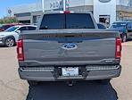 2021 Ford F-150 SuperCrew Cab 4x2 Pickup for sale #SKD65635A - photo 4