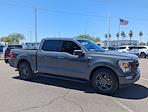 2021 Ford F-150 SuperCrew Cab 4x2 Pickup for sale #SKD65635A - photo 5