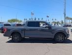 2021 Ford F-150 SuperCrew Cab 4x2 Pickup for sale #SKD65635A - photo 7