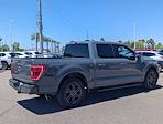 2021 Ford F-150 SuperCrew Cab 4x2 Pickup for sale #SKD65635A - photo 8