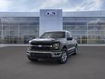 2025 Ford F-150 SuperCrew Cab 4x4 Pickup for sale #SKD65796 - photo 23