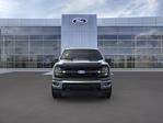 2025 Ford F-150 SuperCrew Cab 4x4 Pickup for sale #SKD65796 - photo 27