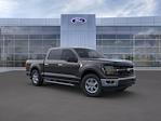 2025 Ford F-150 SuperCrew Cab 4x4 Pickup for sale #SKD65796 - photo 28