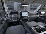 2025 Ford F-150 SuperCrew Cab 4x4 Pickup for sale #SKD65796 - photo 30