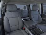 2025 Ford F-150 SuperCrew Cab 4x4 Pickup for sale #SKD65796 - photo 31