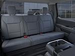 2025 Ford F-150 SuperCrew Cab 4x4 Pickup for sale #SKD65796 - photo 32