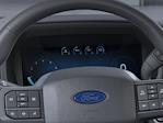 2025 Ford F-150 SuperCrew Cab 4x4 Pickup for sale #SKD65796 - photo 34