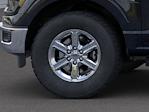 2025 Ford F-150 SuperCrew Cab 4x4 Pickup for sale #SKD65796 - photo 40