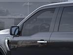 2025 Ford F-150 SuperCrew Cab 4x4 Pickup for sale #SKD65796 - photo 41