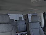 2025 Ford F-150 SuperCrew Cab 4x4 Pickup for sale #SKD65796 - photo 43