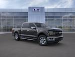 2025 Ford F-150 SuperCrew Cab 4x4 Pickup for sale #SKD66084 - photo 7
