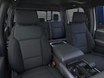 2025 Ford F-150 SuperCrew Cab 4x4 Pickup for sale #SKD66092 - photo 10