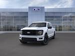 2025 Ford F-150 SuperCrew Cab 4x4 Pickup for sale #SKD66092 - photo 23