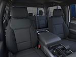 2025 Ford F-150 SuperCrew Cab 4x4 Pickup for sale #SKD66100 - photo 10