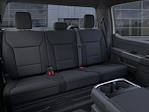2025 Ford F-150 SuperCrew Cab 4x4 Pickup for sale #SKD66100 - photo 11