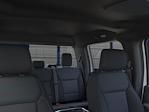 2025 Ford F-150 SuperCrew Cab 4x4 Pickup for sale #SKD66100 - photo 22
